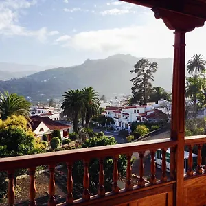 Bed and breakfast Santini