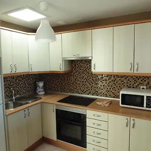 Holiday park Miami, San Agustin (Gran Canaria)