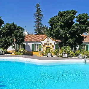 Resort Cortijo San Ignacio, El Cortijo (Gran Canaria)